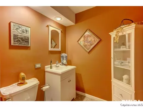 3821 W Bluffs Rd, Springfield, IL 62711 photo 26