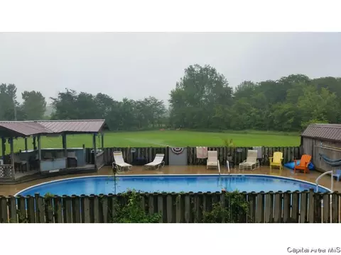 3821 W Bluffs Rd, Springfield, IL 62711 photo 33