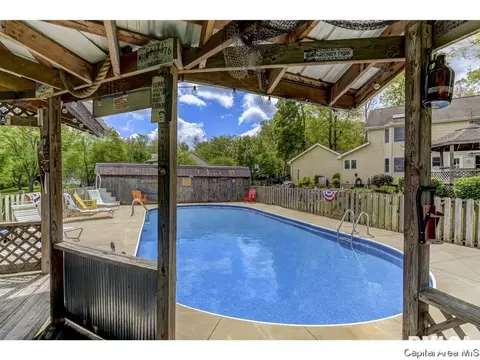 3821 W Bluffs Rd, Springfield, IL 62711 photo 29
