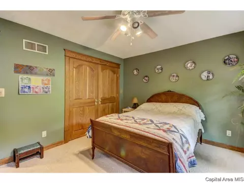 3821 W Bluffs Rd, Springfield, IL 62711 photo 19