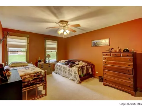 3821 W Bluffs Rd, Springfield, IL 62711 photo 20