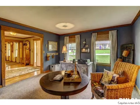 3821 W Bluffs Rd, Springfield, IL 62711 photo 15