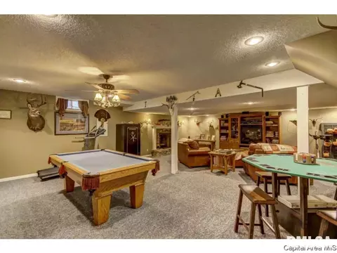 3821 W Bluffs Rd, Springfield, IL 62711 photo 21