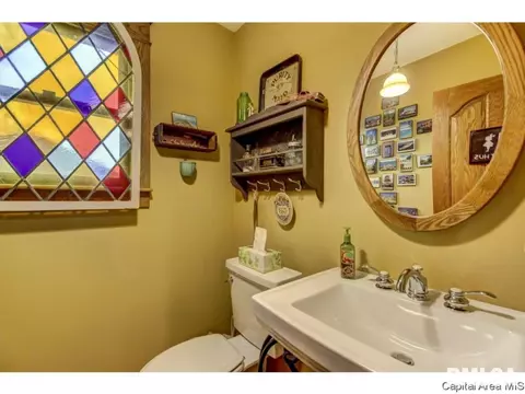 3821 W Bluffs Rd, Springfield, IL 62711 photo 25