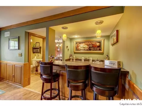 3821 W Bluffs Rd, Springfield, IL 62711 photo 7