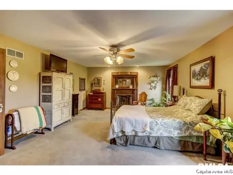 3821 W Bluffs Rd, Springfield, IL 62711 photo 17