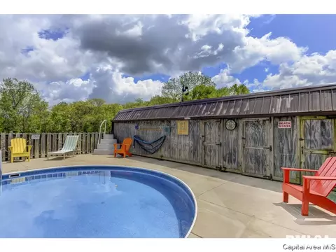 3821 W Bluffs Rd, Springfield, IL 62711 photo 34
