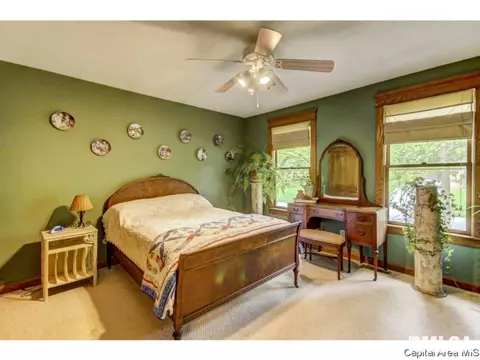3821 W Bluffs Rd, Springfield, IL 62711 photo 18