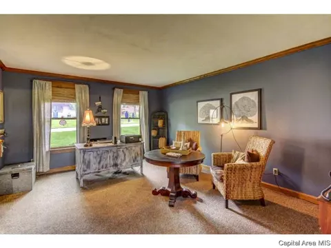 3821 W Bluffs Rd, Springfield, IL 62711 photo 14