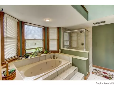 3821 W Bluffs Rd, Springfield, IL 62711 photo 24