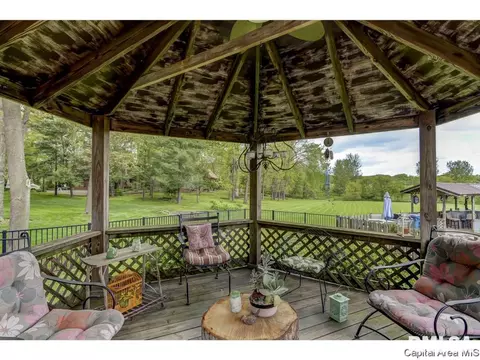 3821 W Bluffs Rd, Springfield, IL 62711 photo 28