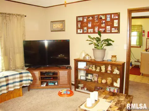 41 Belle Pl, Springfield, IL 62704 photo 4