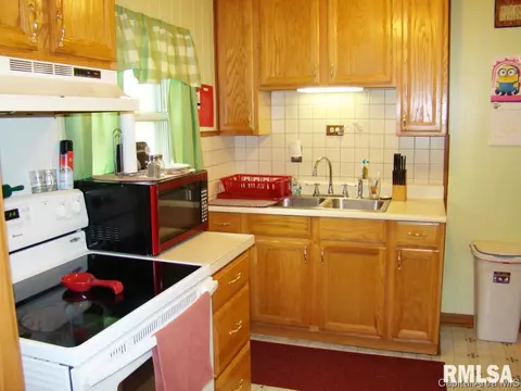41 Belle Pl, Springfield, IL 62704 photo 7