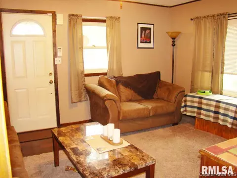 41 Belle Pl, Springfield, IL 62704 photo 3