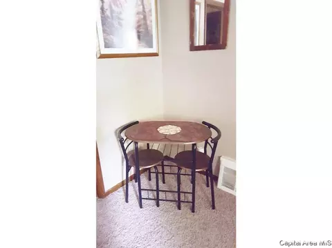41 Belle Pl, Springfield, IL 62704 photo 6