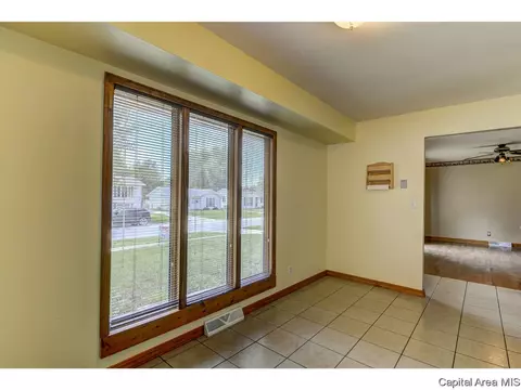 2317 Stokebridge, Springfield, IL 62702 photo 13