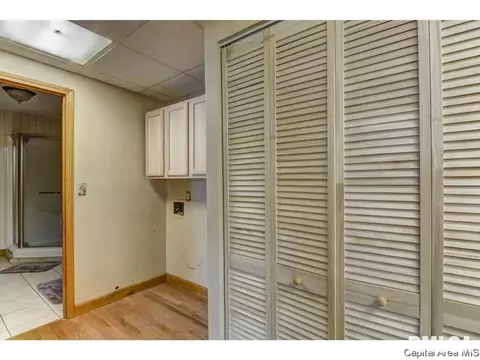 2317 Stokebridge, Springfield, IL 62702 photo 19