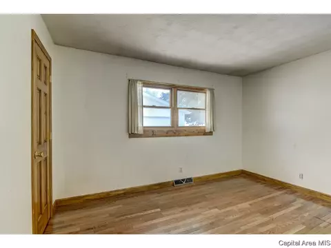2317 Stokebridge, Springfield, IL 62702 photo 22