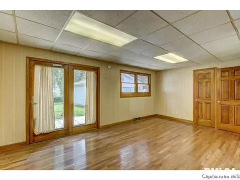 2317 Stokebridge, Springfield, IL 62702 photo 16