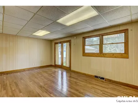 2317 Stokebridge, Springfield, IL 62702 photo 17