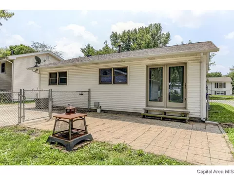 2317 Stokebridge, Springfield, IL 62702 photo 31