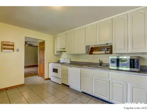2317 Stokebridge, Springfield, IL 62702 photo 11