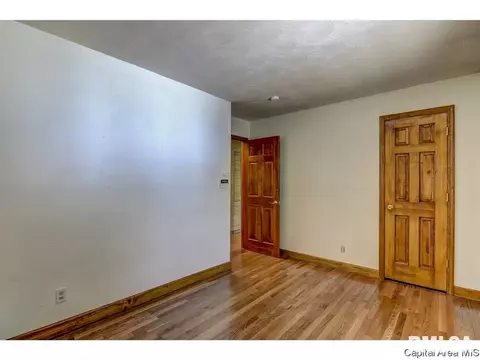2317 Stokebridge, Springfield, IL 62702 photo 25