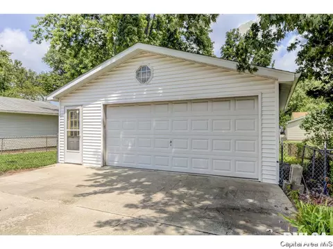 2317 Stokebridge, Springfield, IL 62702 photo 27