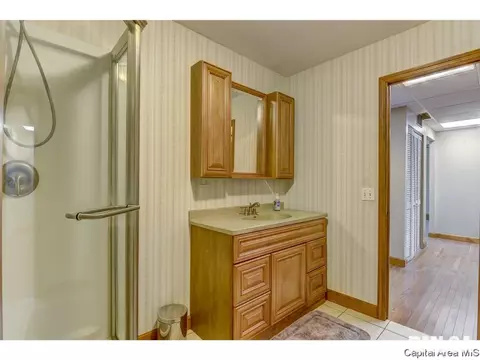 2317 Stokebridge, Springfield, IL 62702 photo 20