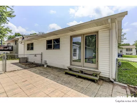 2317 Stokebridge, Springfield, IL 62702 photo 32