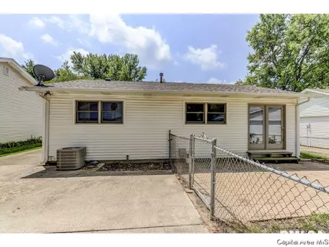 2317 Stokebridge, Springfield, IL 62702 photo 30