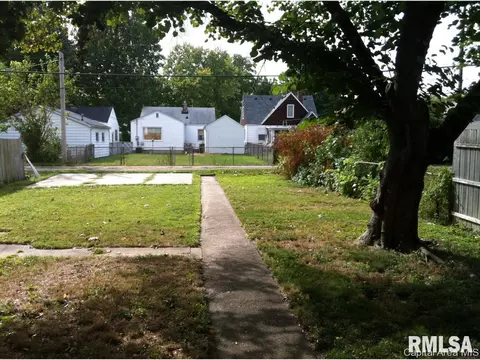 2515 S 6th Street St, Springfield, IL 62703 photo 17