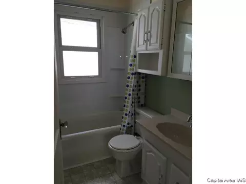 2515 S 6th Street St, Springfield, IL 62703 photo 11