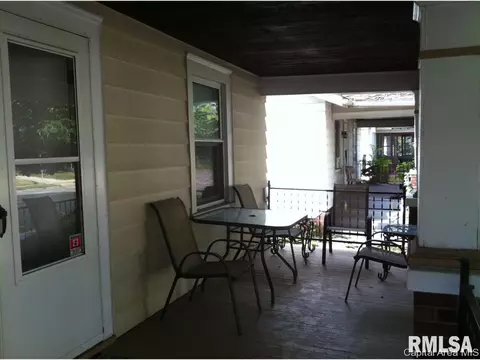 2515 S 6th Street St, Springfield, IL 62703 photo 4