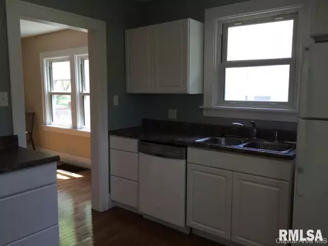 2515 S 6th Street St, Springfield, IL 62703 photo 9
