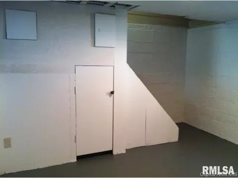 2515 S 6th Street St, Springfield, IL 62703 photo 13