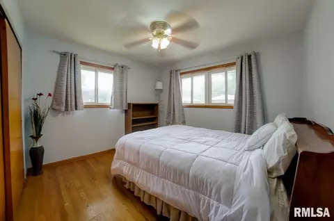 4 Monica Ct, Springfield, IL 62702 photo 11