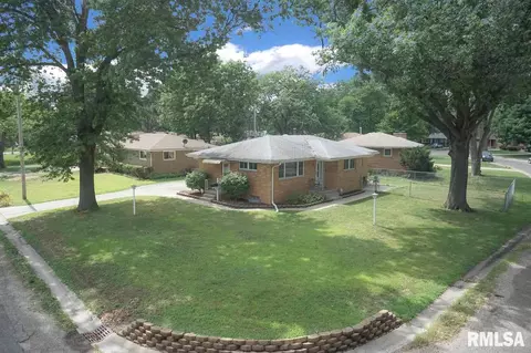 4 Monica Ct, Springfield, IL 62702 photo 32