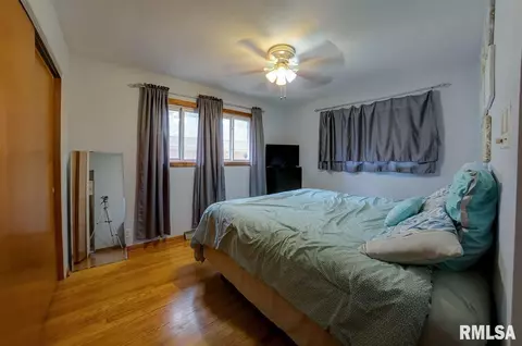 4 Monica Ct, Springfield, IL 62702 photo 7