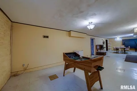4 Monica Ct, Springfield, IL 62702 photo 23