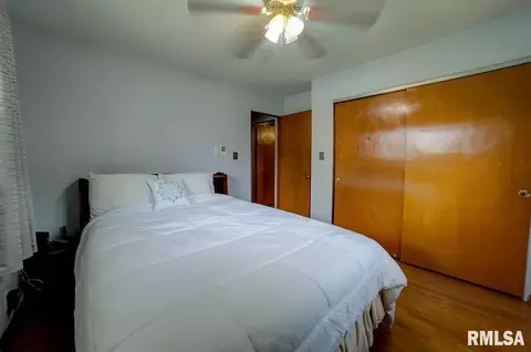 4 Monica Ct, Springfield, IL 62702 photo 10