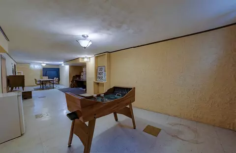 4 Monica Ct, Springfield, IL 62702 photo 22