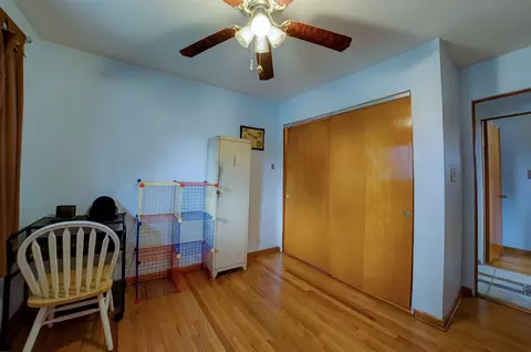 4 Monica Ct, Springfield, IL 62702 photo 12