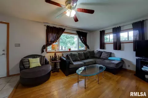 4 Monica Ct, Springfield, IL 62702 photo 18