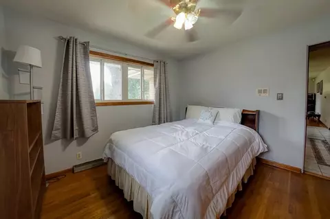4 Monica Ct, Springfield, IL 62702 photo 9