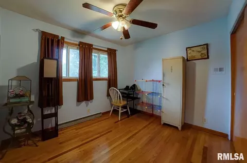 4 Monica Ct, Springfield, IL 62702 photo 14