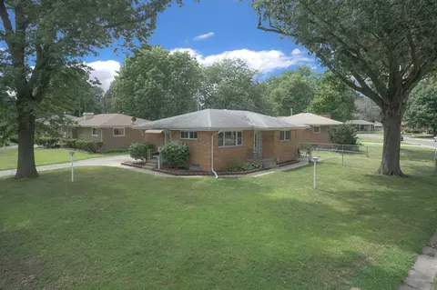 4 Monica Ct, Springfield, IL 62702 photo 31