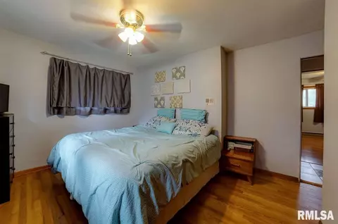 4 Monica Ct, Springfield, IL 62702 photo 6