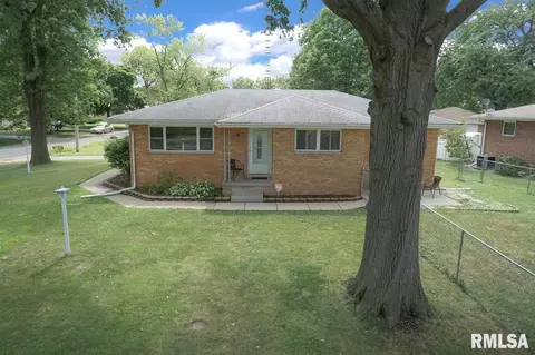 4 Monica Ct, Springfield, IL 62702 photo 30