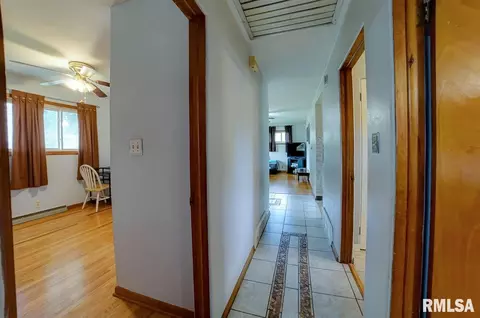 4 Monica Ct, Springfield, IL 62702 photo 8